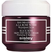 Sisley Black Rose Skin Infusion Cream Arckozmetikumok